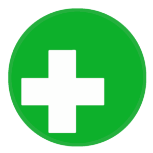 cropped-Logo-Circle-Transparent.png